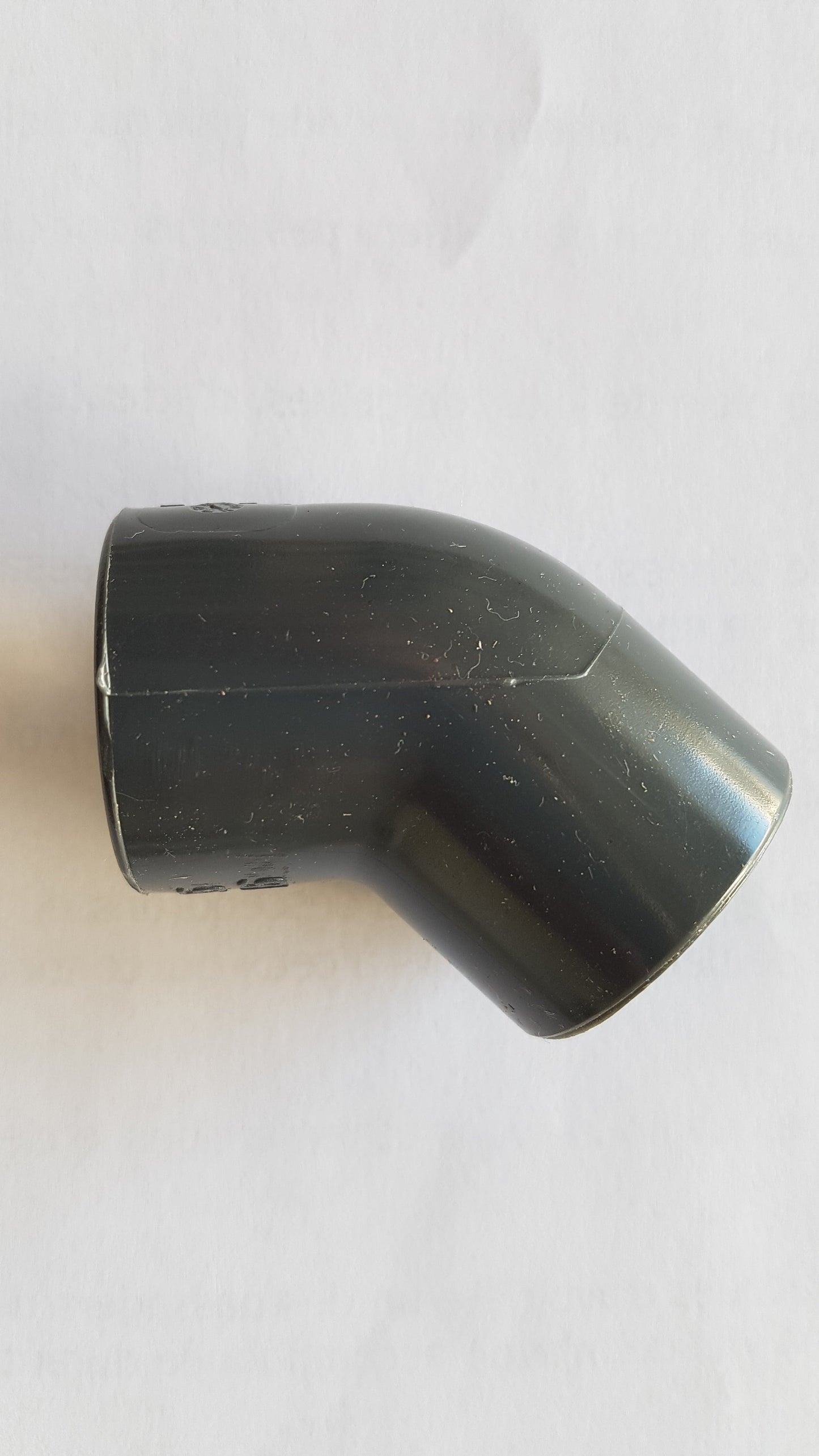 DIAMETRE 63 A COLLER BOUCHON, COUDE, MANCHON, RACCORD, TE, VANNE PRESSION PISCINE