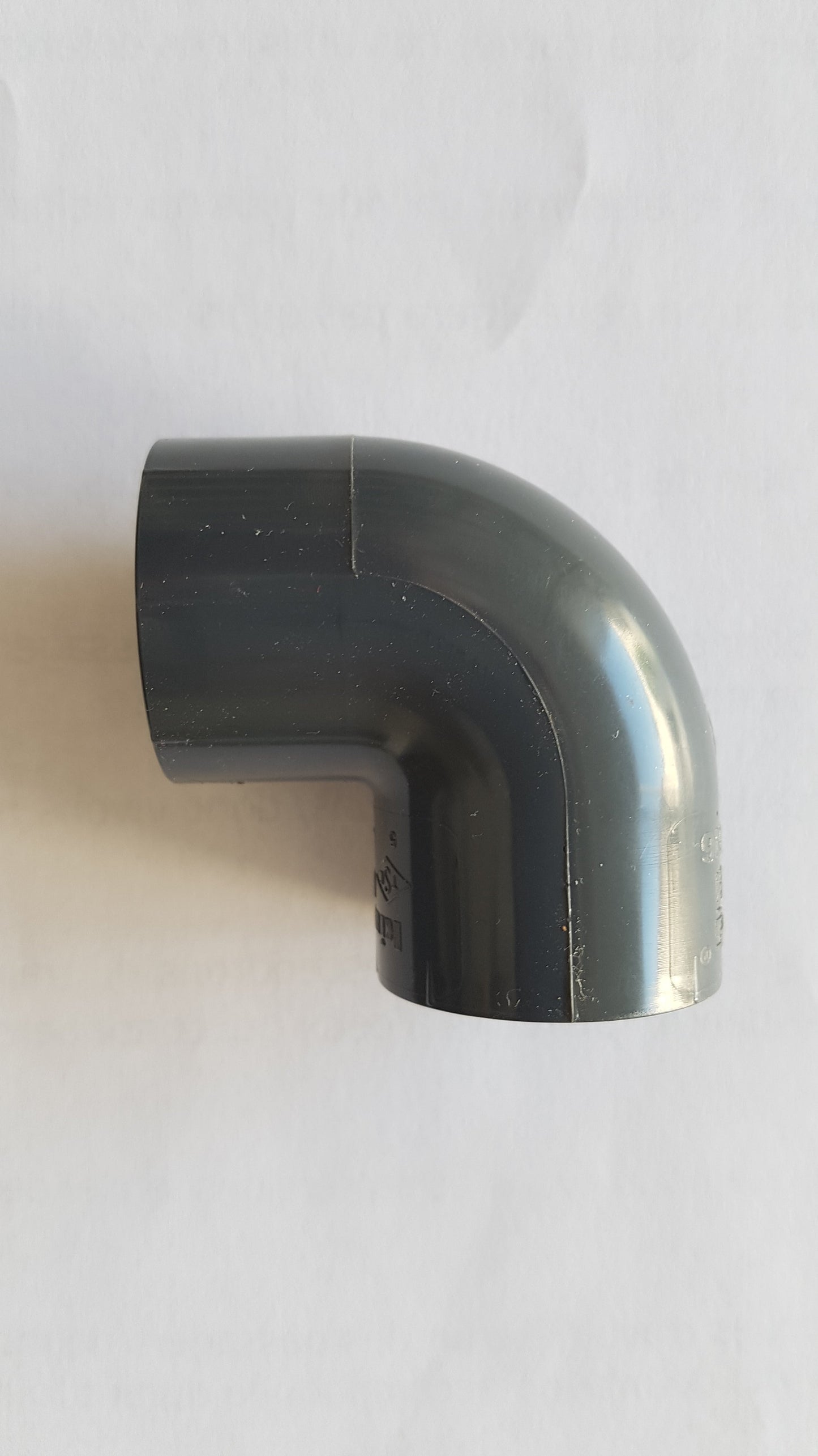 DIAMETRE 63 A COLLER BOUCHON, COUDE, MANCHON, RACCORD, TE, VANNE PRESSION PISCINE