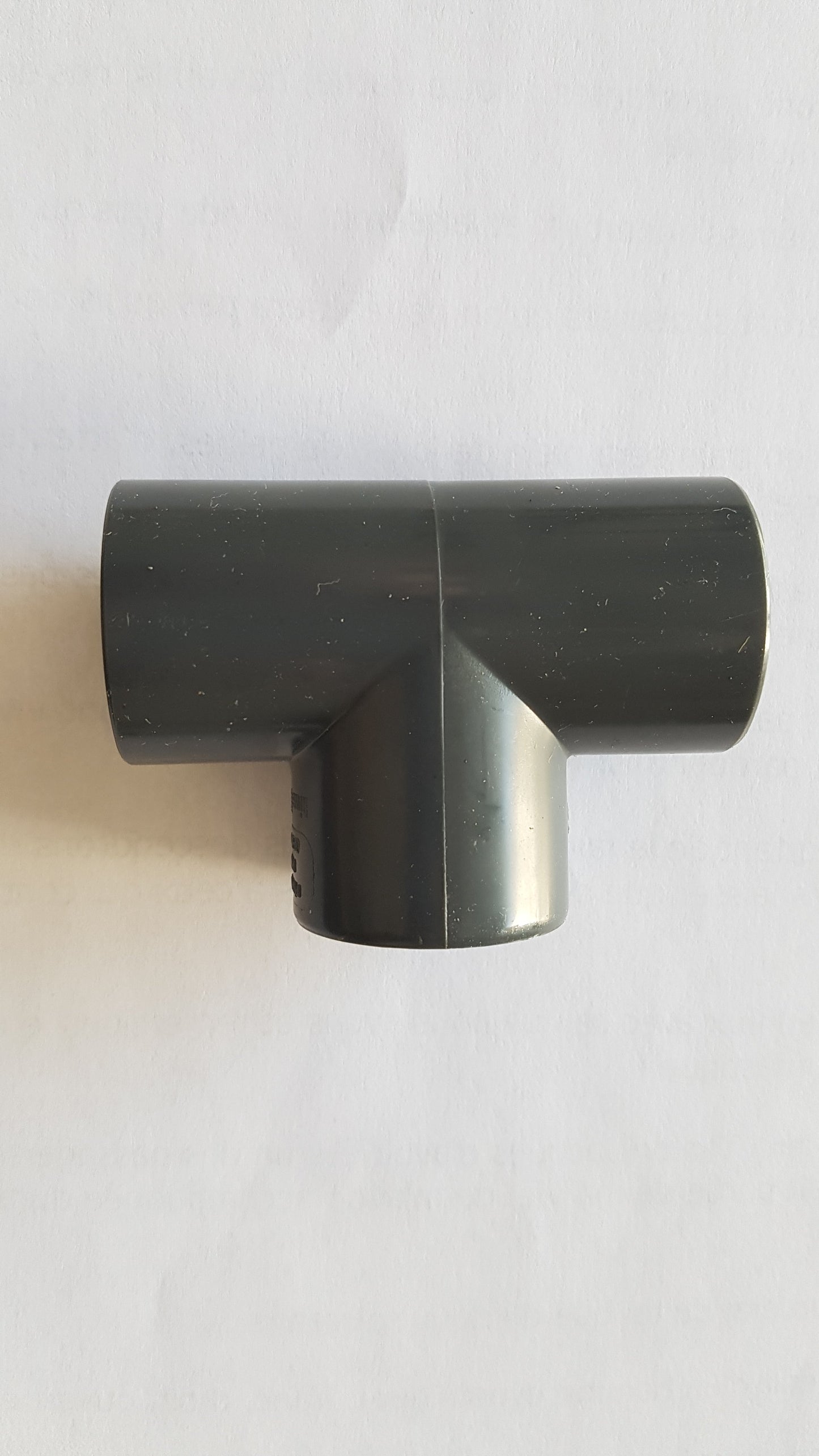 DIAMETRE 63 A COLLER BOUCHON, COUDE, MANCHON, RACCORD, TE, VANNE PRESSION PISCINE