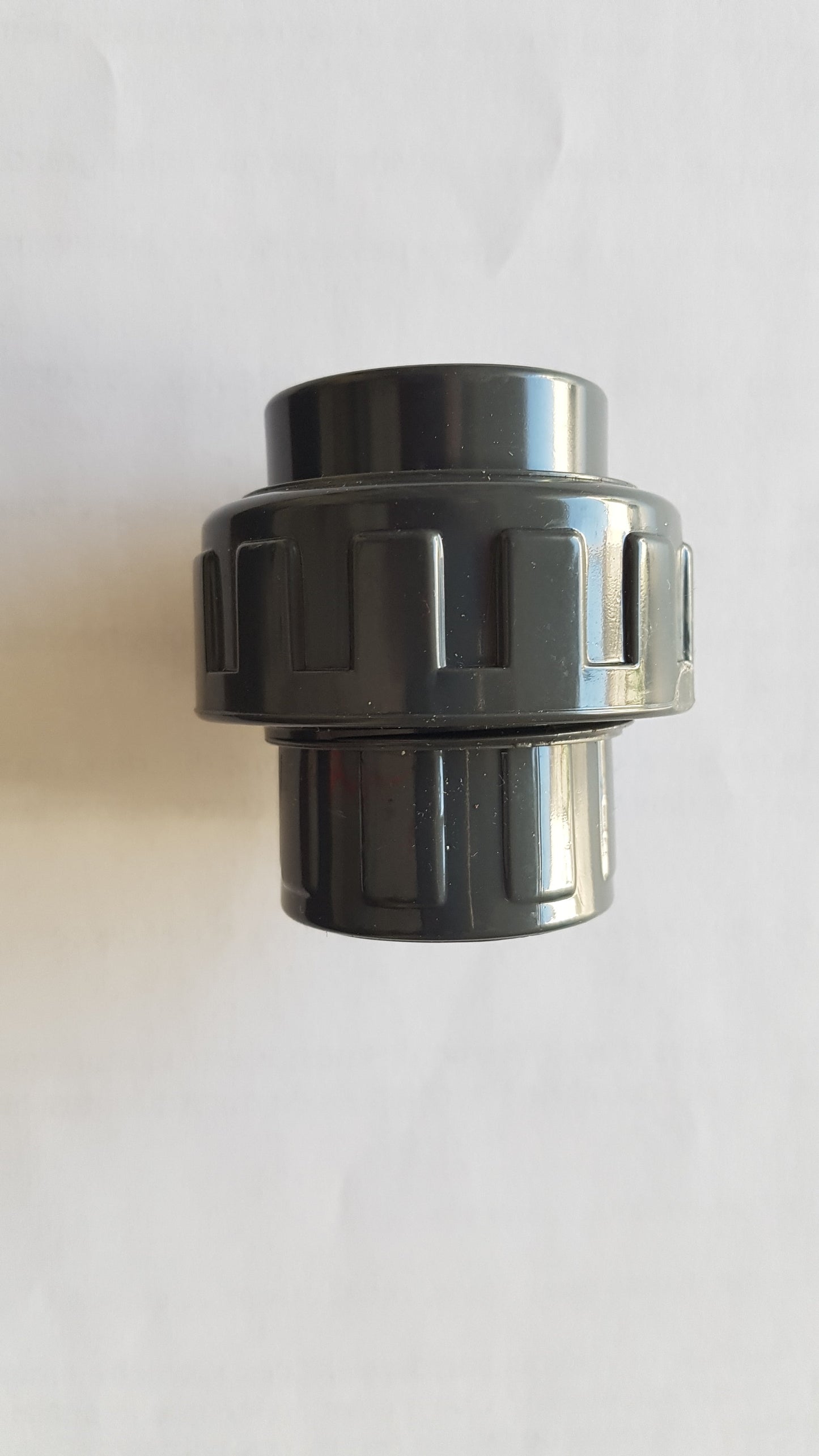 DIAMETRE 63 A COLLER BOUCHON, COUDE, MANCHON, RACCORD, TE, VANNE PRESSION PISCINE
