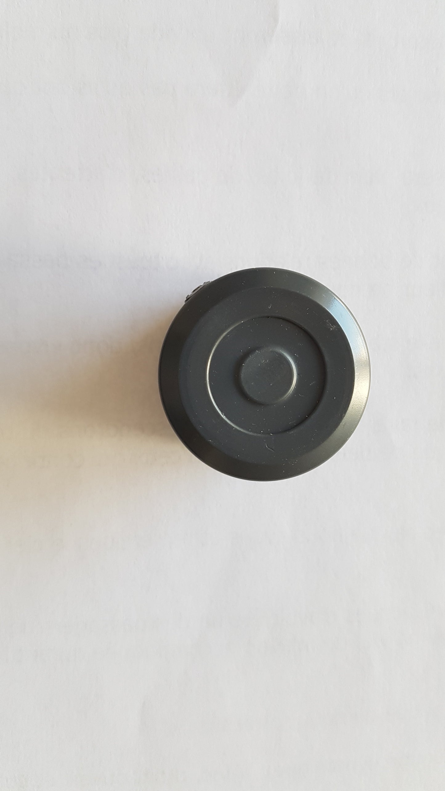 DIAMETRE 63 A COLLER BOUCHON, COUDE, MANCHON, RACCORD, TE, VANNE PRESSION PISCINE