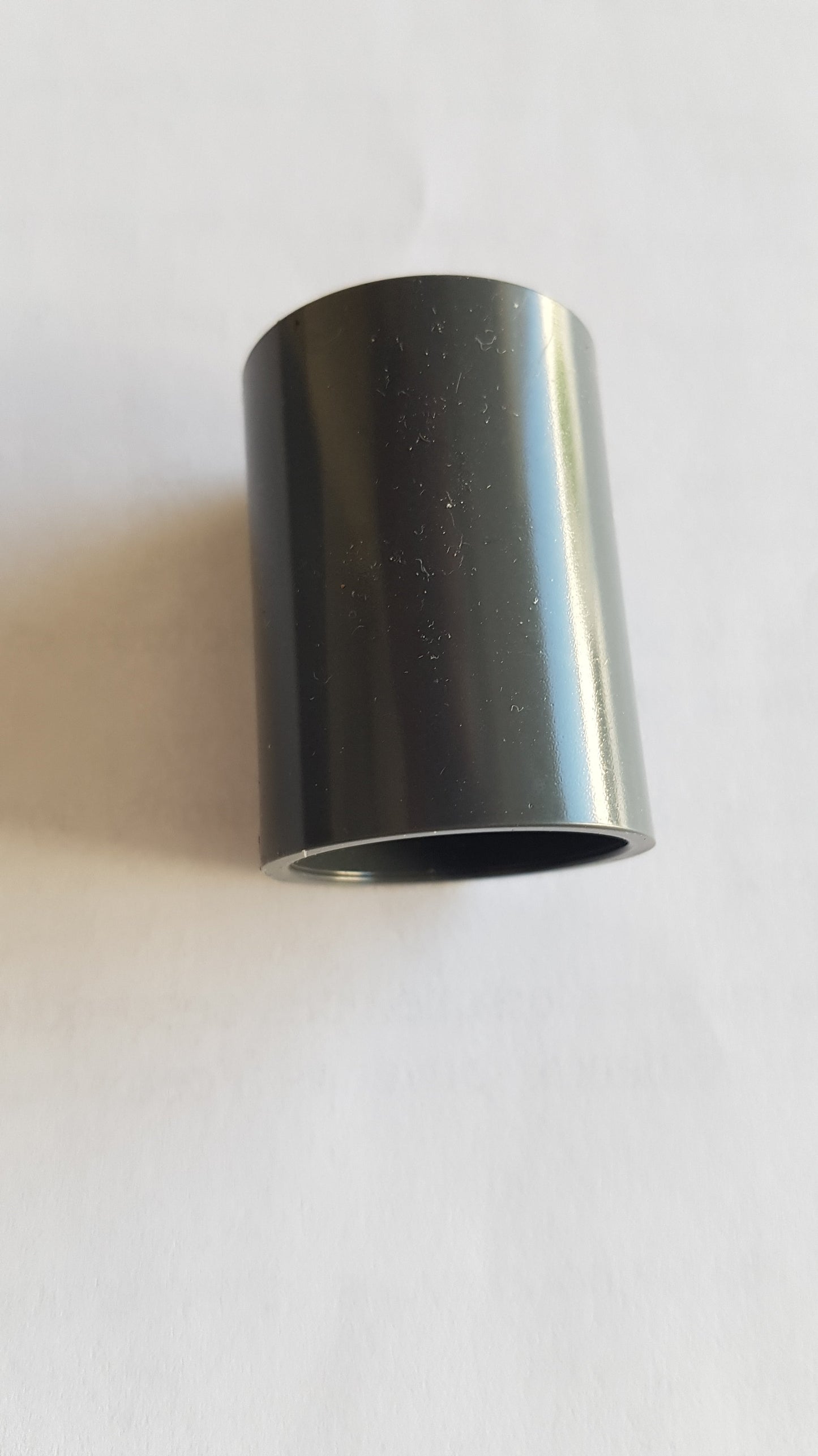 DIAMETRE 63 A COLLER BOUCHON, COUDE, MANCHON, RACCORD, TE, VANNE PRESSION PISCINE