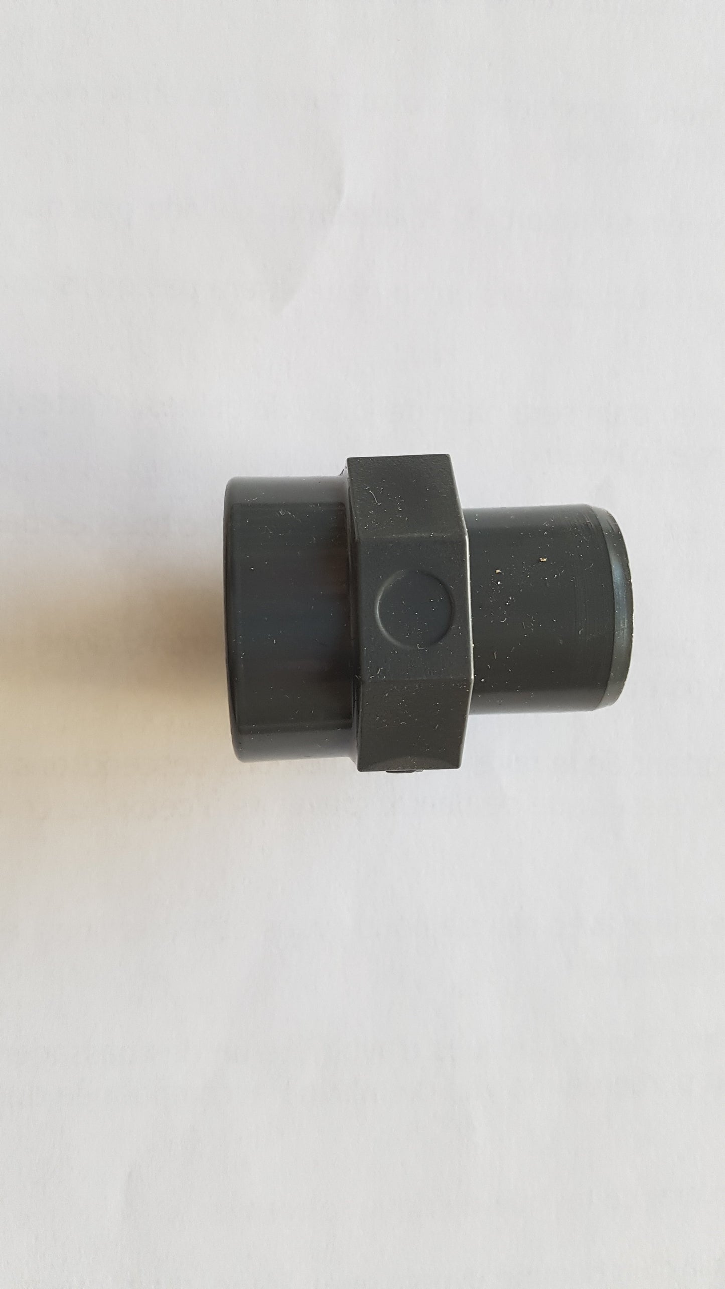 DIAMETRE 63 A COLLER BOUCHON, COUDE, MANCHON, RACCORD, TE, VANNE PRESSION PISCINE