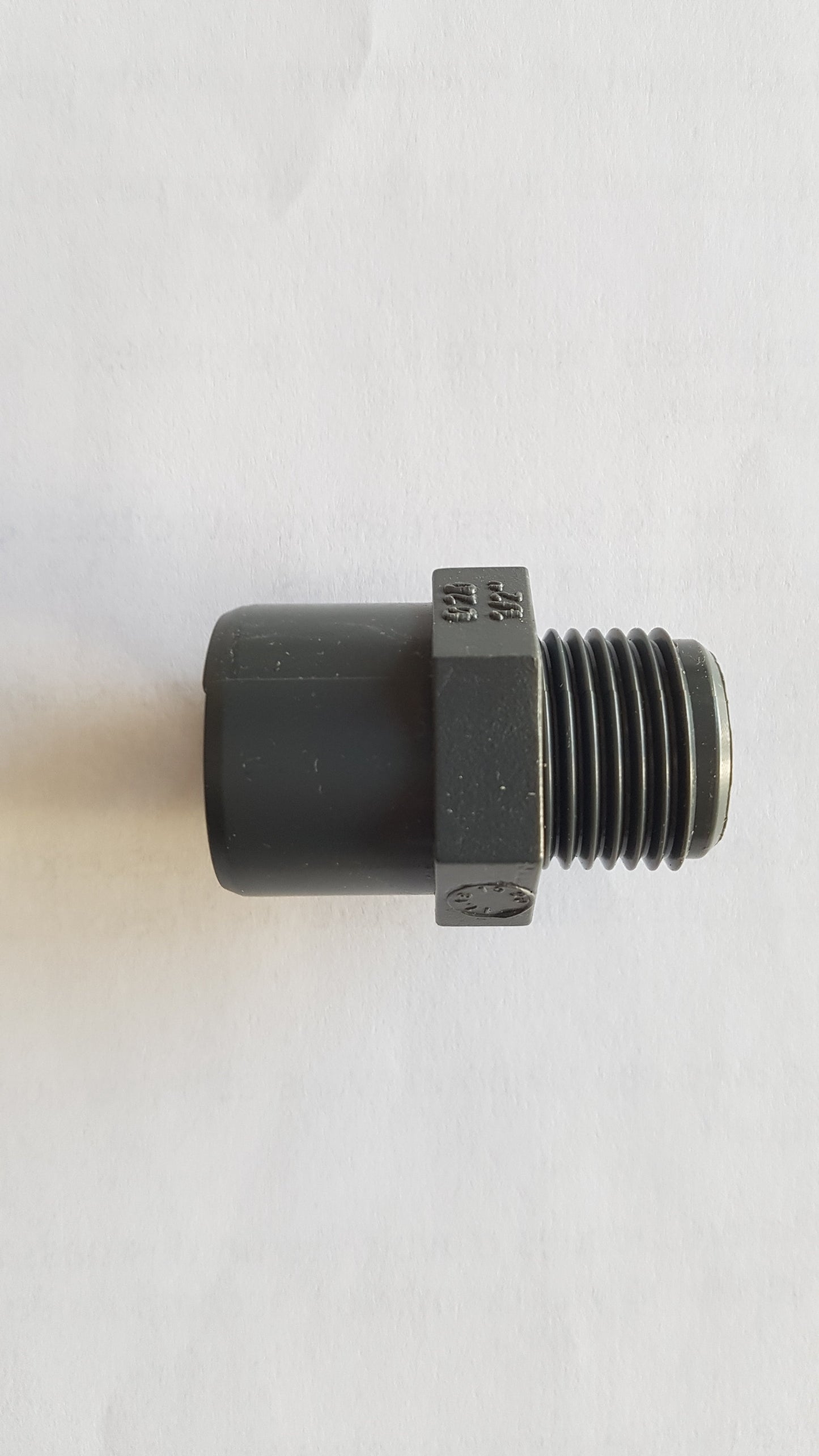 DIAMETRE 63 A COLLER BOUCHON, COUDE, MANCHON, RACCORD, TE, VANNE PRESSION PISCINE