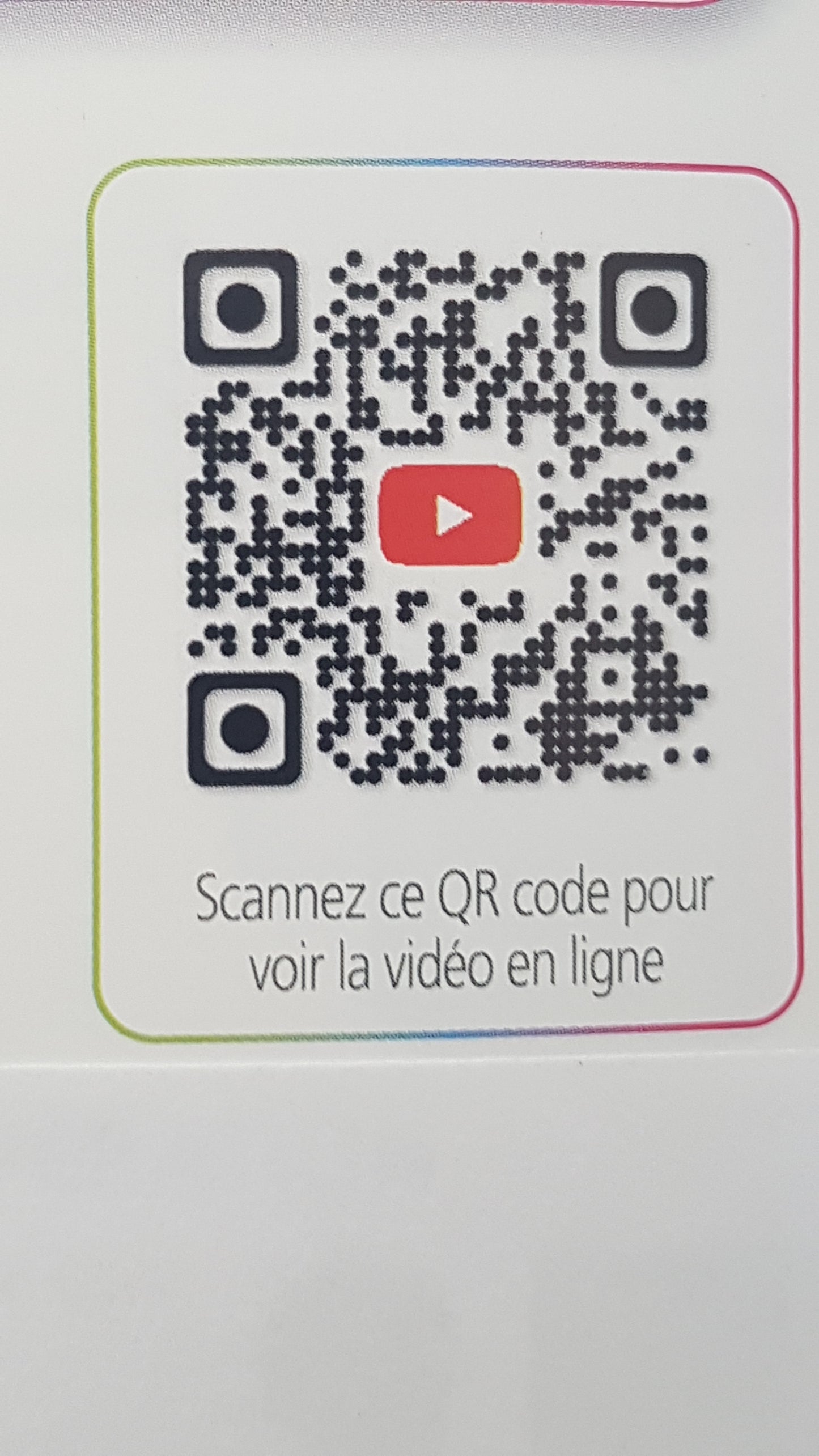 RECUPERATEUR D'EAU DE PLUIE DU DIAM 75 AU DIAM 100