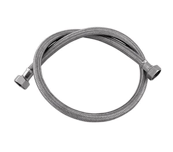 FLEXIBLE ALIMENTATION MACHINE A LAVER F3/4 - F3/4 150 200
