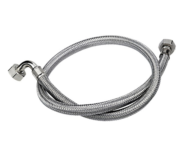 FLEXIBLE ALIMENTATION MACHINE A LAVER F3/4 - F3/4 150 200