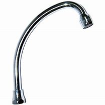 MAMELON LAITON CHROME