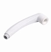 DOUCHETTE BASSE PRESSION ECONOMIE D'EAU 1/2 ou 15x21