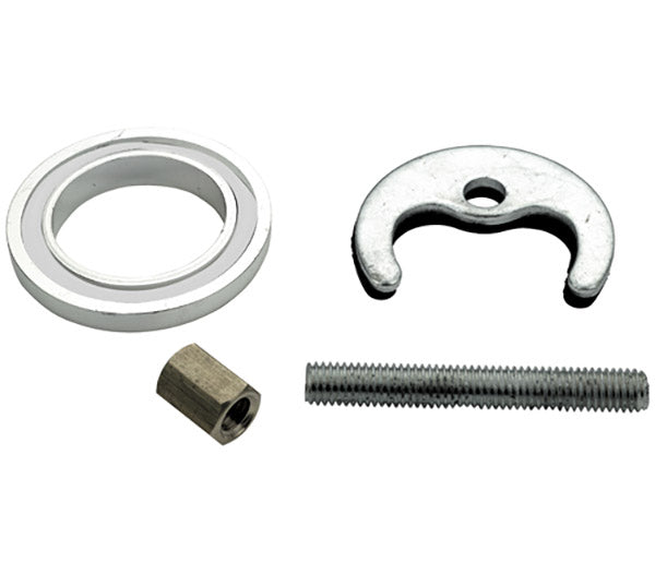 FIXATION POUR ROBINET