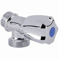 ROBINET SIMPLE MACHINE A LAVER