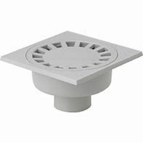 SIPHON DE COUR - DE BALCON - SABLE, GRIS - 150 - 200 - 250 - 300