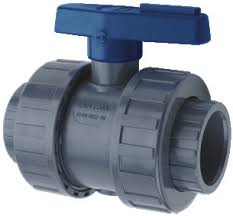 DIAMETRE 63 A COLLER BOUCHON, COUDE, MANCHON, RACCORD, TE, VANNE PRESSION PISCINE