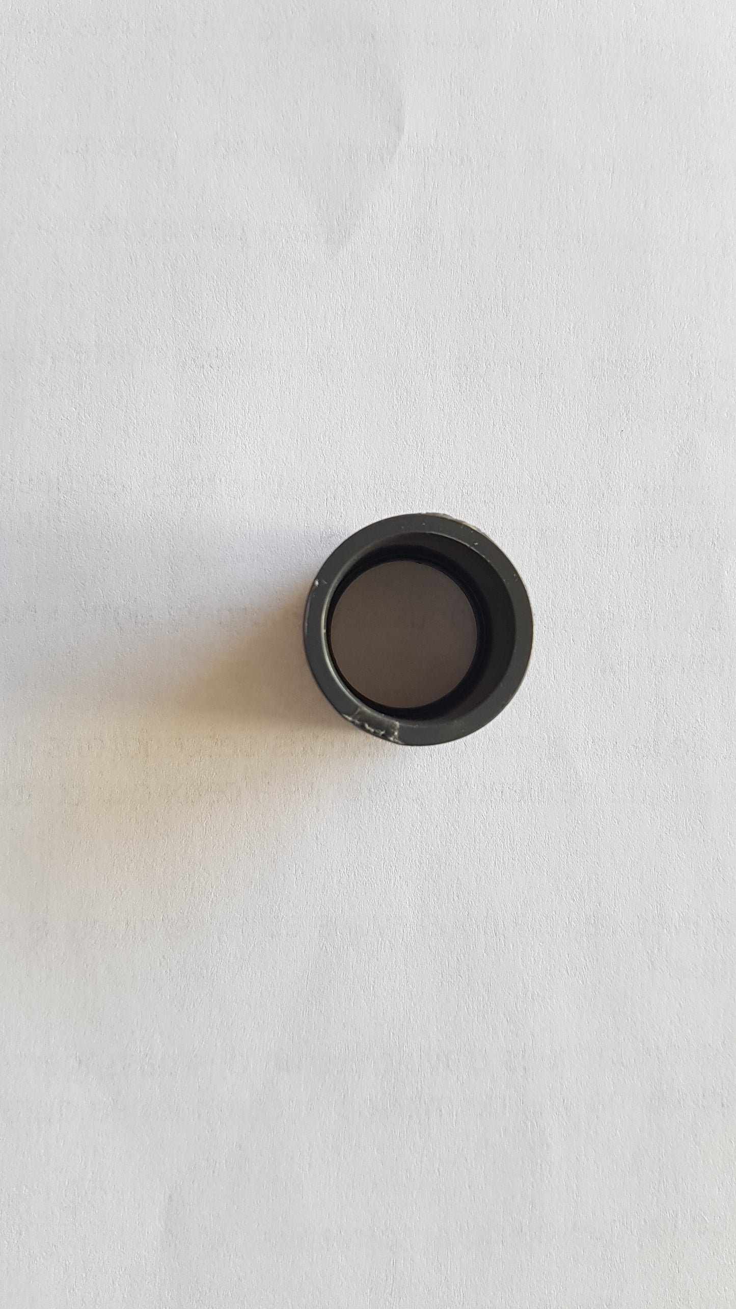 DIAMETRE 25 A COLLER BOUCHON COUDE EMBOUT MANCHON TE TUBE PVC PRESSION PISCINE