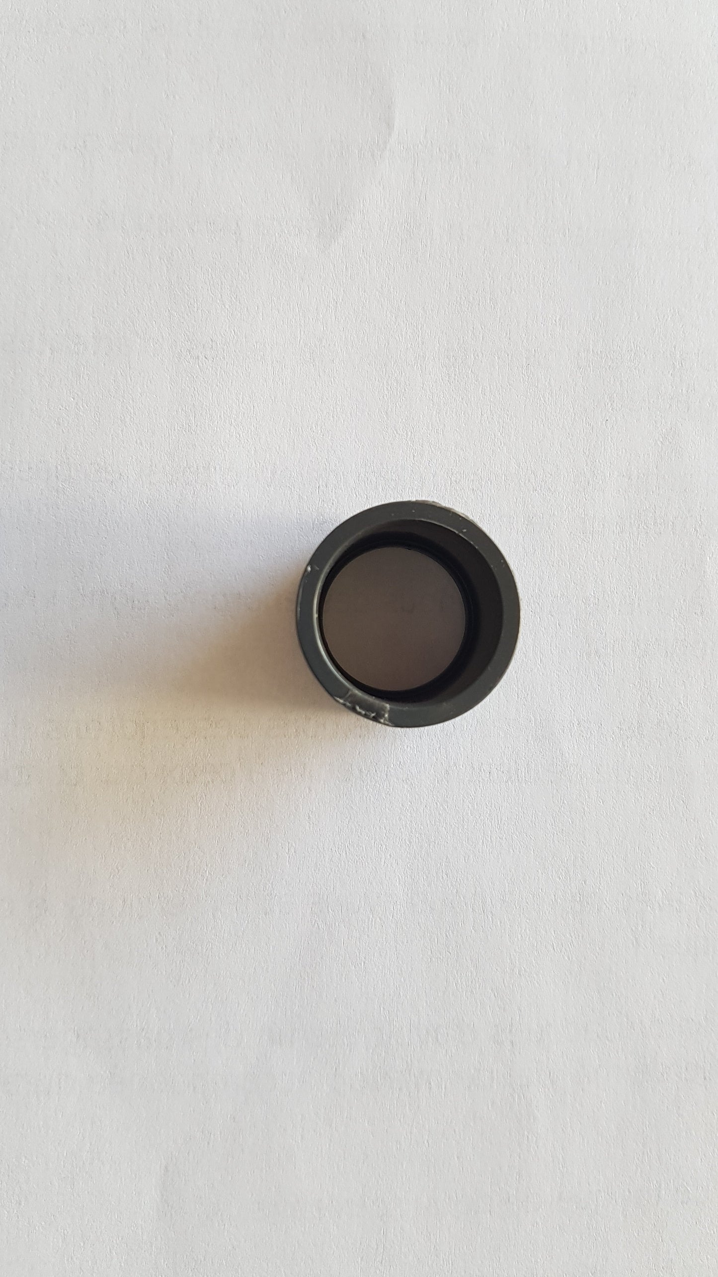 DIAMETRE 50 A COLLER BOUCHON, COUDE, MANCHON, RACCORD, TE, VANNE PRESSION PISCINE