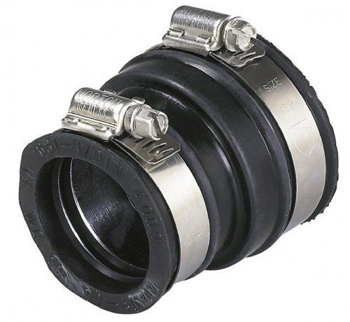 RACCORD FLEX SEAL VIP SEAL