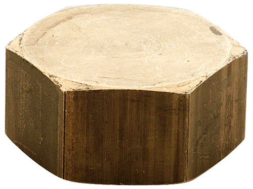BOUCHON LAITON FEMELLE ET MALE