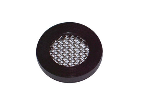 JOINT FIBRE ROUGE - JOINT FILTRE