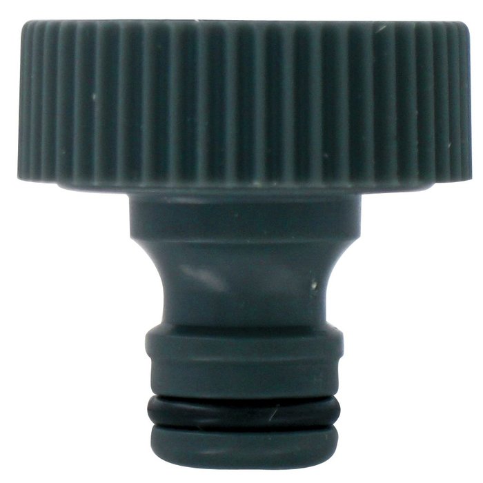 RACCORD RAPIDE DE ROBINET OU NEZ DE ROBINET