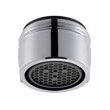 AERATEUR ECONOMISEUR D'EAU POUR MITIGEUR : M24 x 100