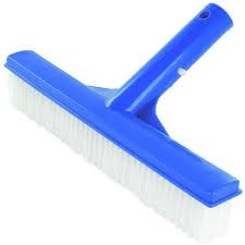 BROSSE DE PAROI 26 cm