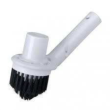BROSSE D'ANGLE PISCINE, SPA...