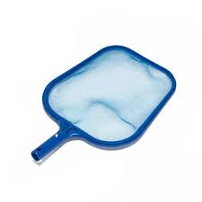 EPUISETTE SURFACE BASIC
