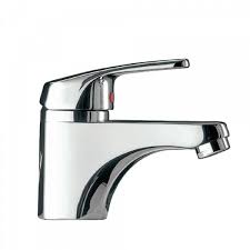 AERATEUR ECONOMISEUR D'EAU POUR MITIGEUR : M24 x 100