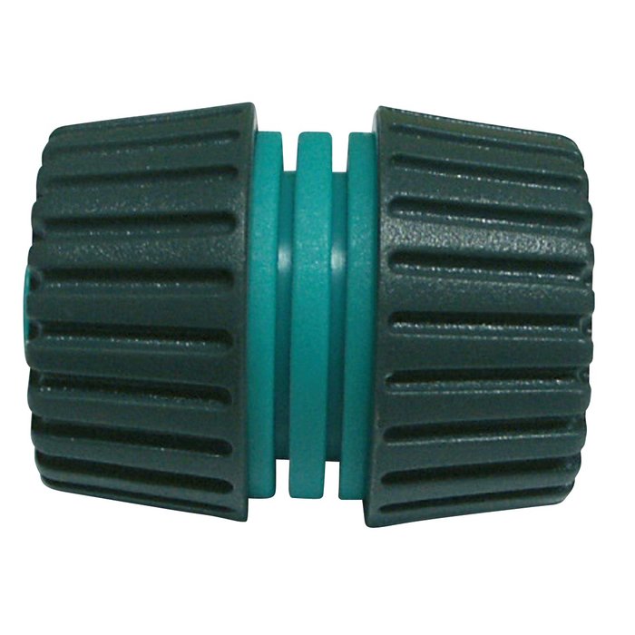 RACCORD PROLONGATEUR REPARATEUR