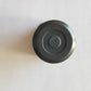 DIAMETRE 63 A COLLER BOUCHON, COUDE, MANCHON, RACCORD, TE, VANNE PRESSION PISCINE
