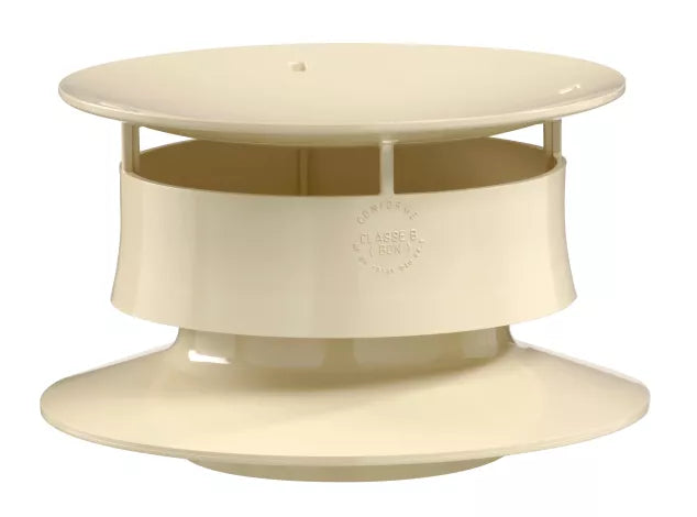 LIVRAISON OFFERTE - EXTRACTEUR STATIQUE