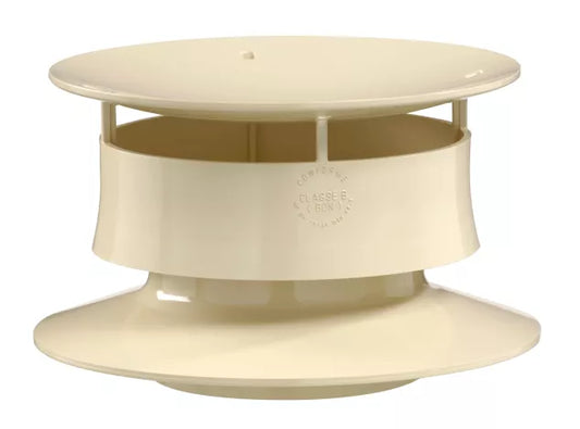 LIVRAISON OFFERTE - EXTRACTEUR STATIQUE