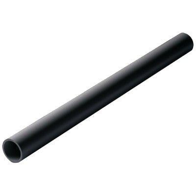 DIAMETRE 25 A COLLER BOUCHON COUDE EMBOUT MANCHON TE TUBE PVC PRESSION PISCINE